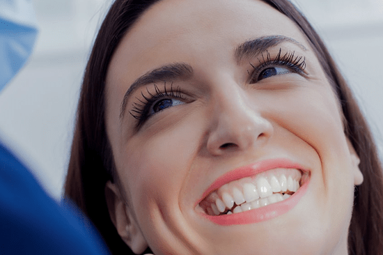 All-On-4® Dental Implants in Clifton Park