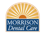 Dental Implant Dentist Clifton Park, NY